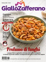 Giallozafferano